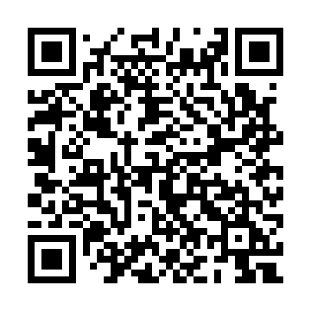 QR code for PO7A6E