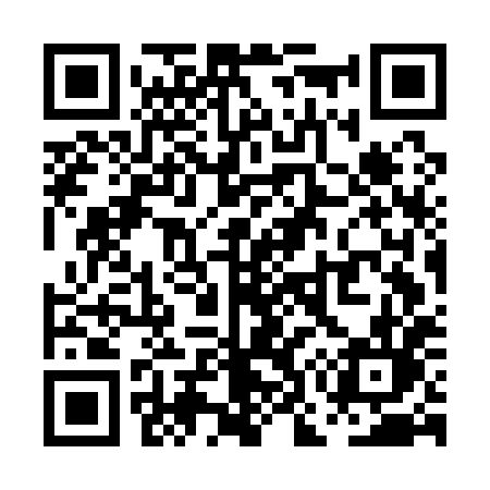 QR code for PO7A8L