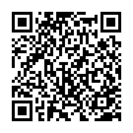 QR code for PO7C8W