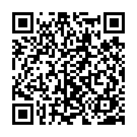 QR code for PO7F7L