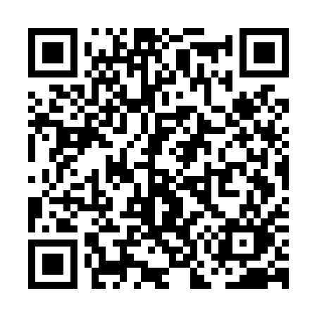 QR code for PO7L1O