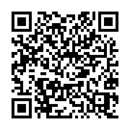 QR code for PO7M9S