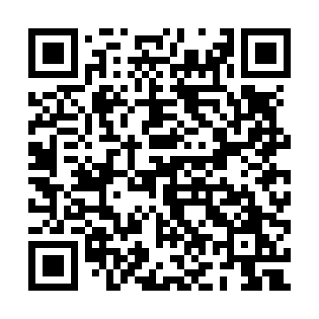 QR code for PO7N0O