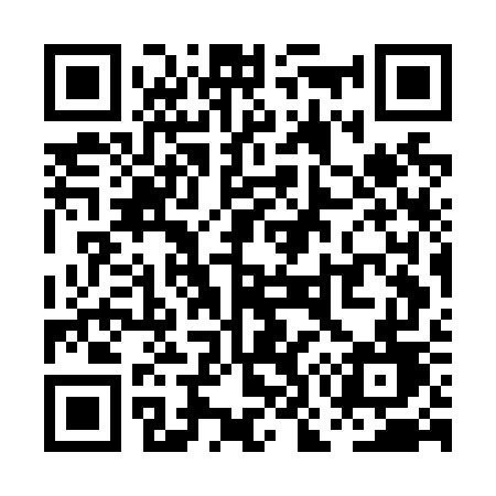 QR code for PO7N7D