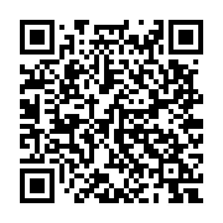 QR code for PO7U7G