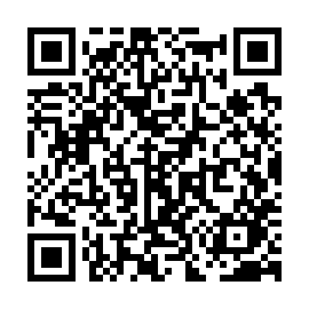 QR code for PO7W8O