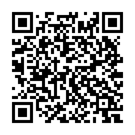 QR code for PO7Z0V