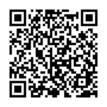QR code for PO8A0C