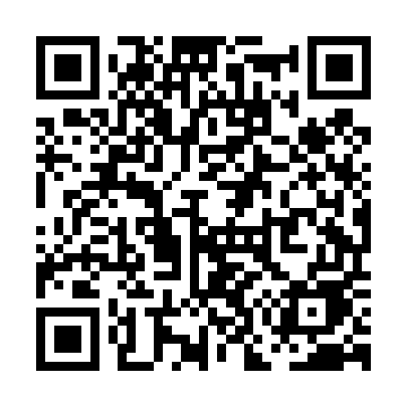 QR code for PO8D5E