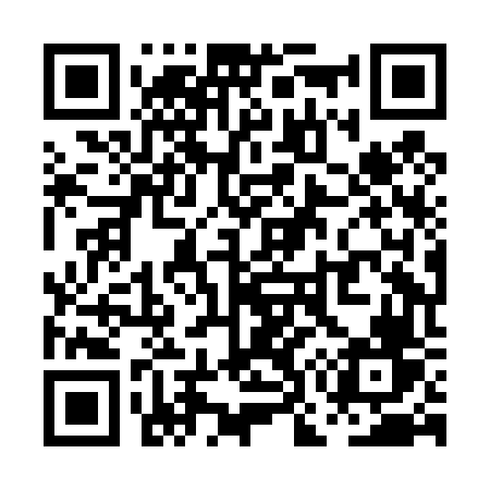 QR code for PO8D6V