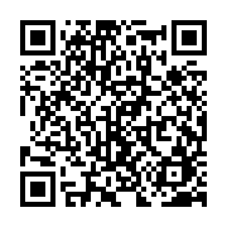 QR code for PO8J1B