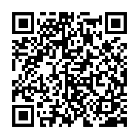 QR code for PO8M1S