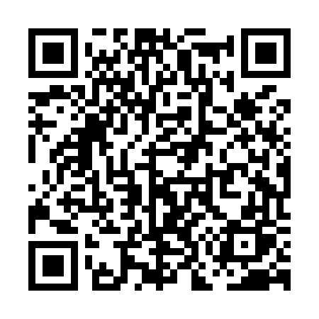 QR code for PO8M6P