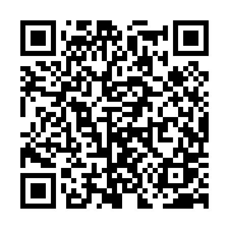 QR code for PO8P0S