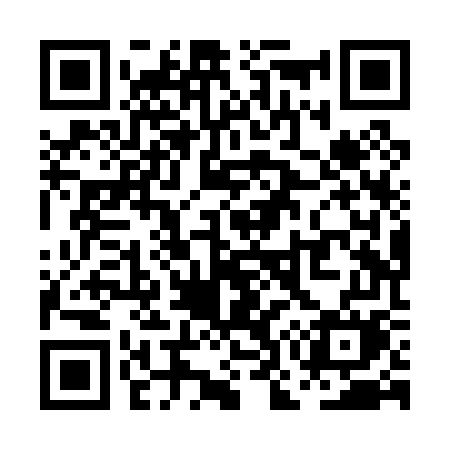 QR code for PO8P7M