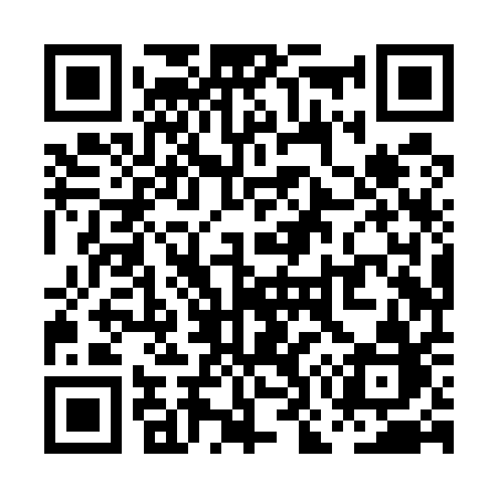 QR code for PO8U1B