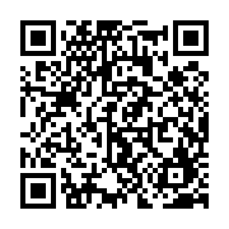 QR code for PO8U1F