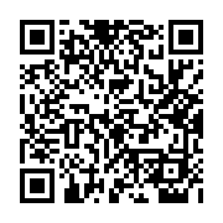 QR code for PO8U4K