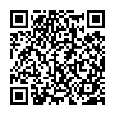 QR code for PO8V5L