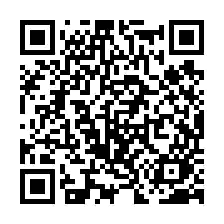 QR code for PO8V5O