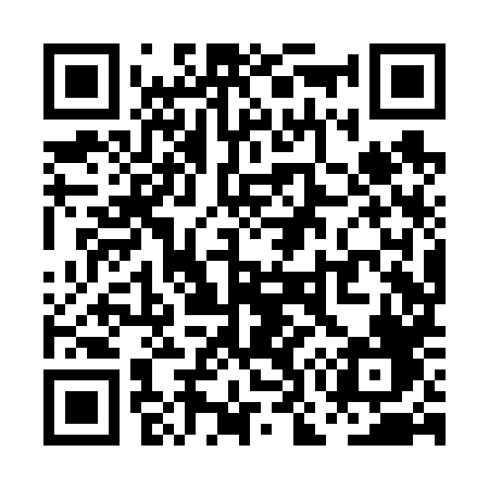 QR code for PO8V8F