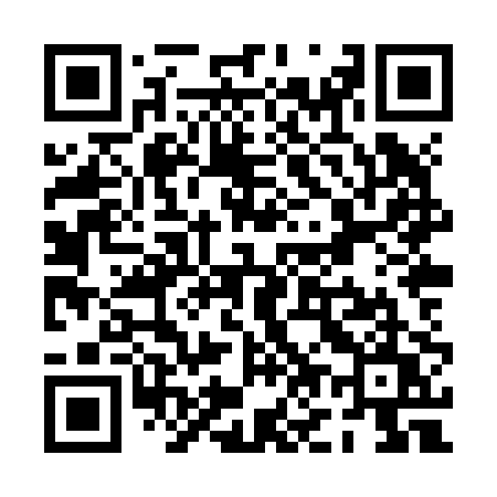 QR code for PO8Z0U