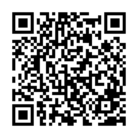 QR code for PO9A4V