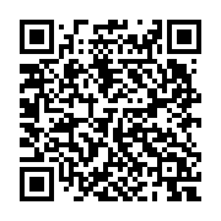 QR code for PO9F4T