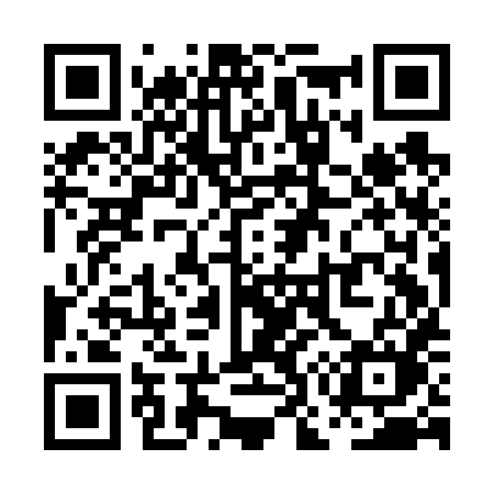QR code for PO9F8M