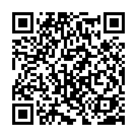 QR code for PO9H3I