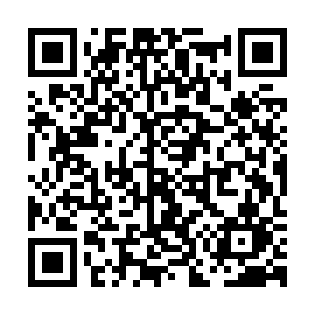 QR code for PO9J3N