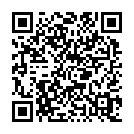 QR code for PO9K1M