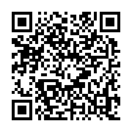 QR code for PO9K8N