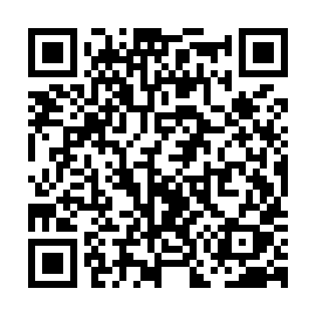 QR code for PO9M8Y