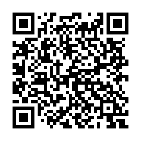 QR code for PO9O4I