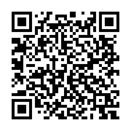 QR code for PO9O7R