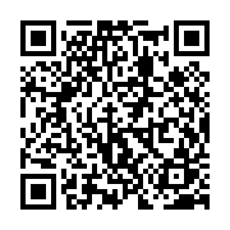 QR code for PO9P1R