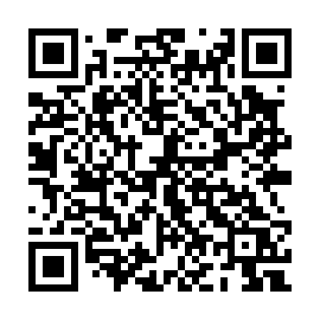 QR code for PO9P2S