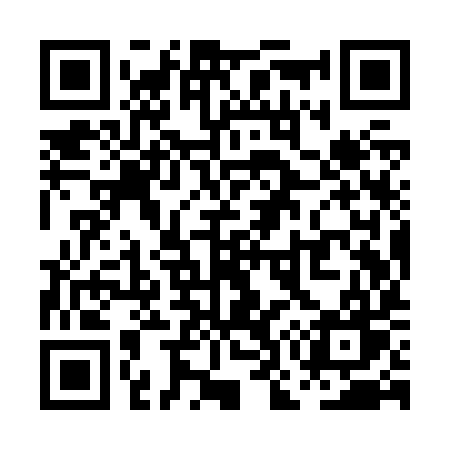 QR code for PO9Z9W