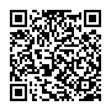 QR code for PP0E1Q