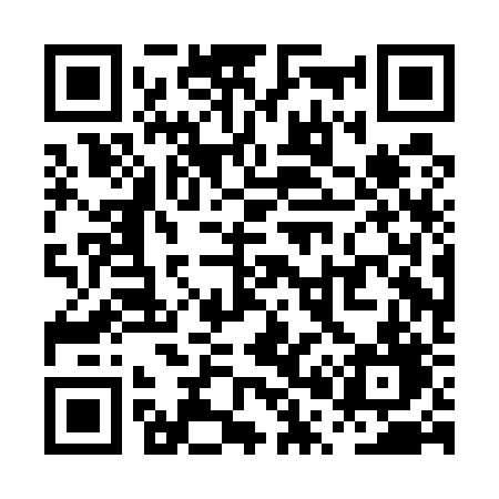 QR code for PP0E2D