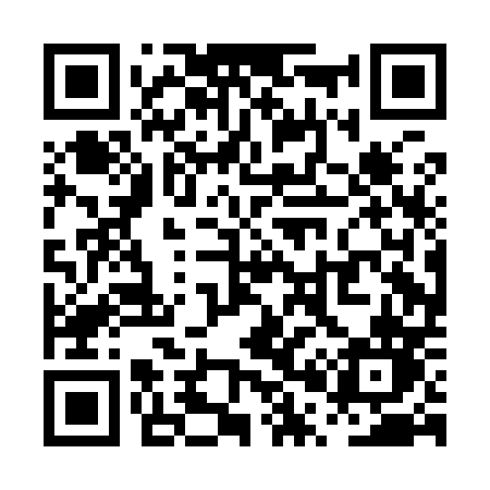 QR code for PP0I0N