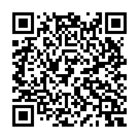 QR code for PP0J4T