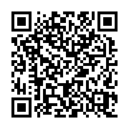 QR code for PP0J5U