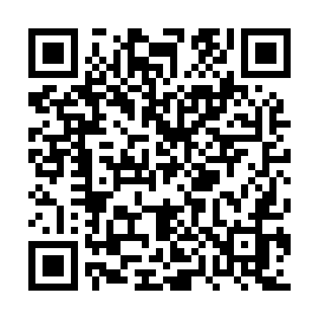 QR code for PP0M5J