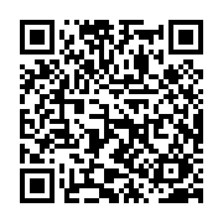 QR code for PP0P3O