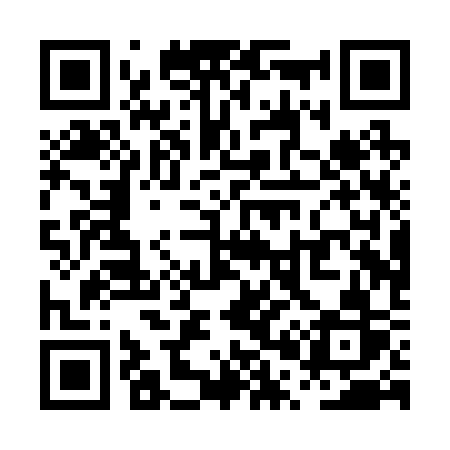 QR code for PP0R3R