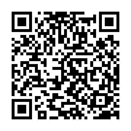 QR code for PP0W6X