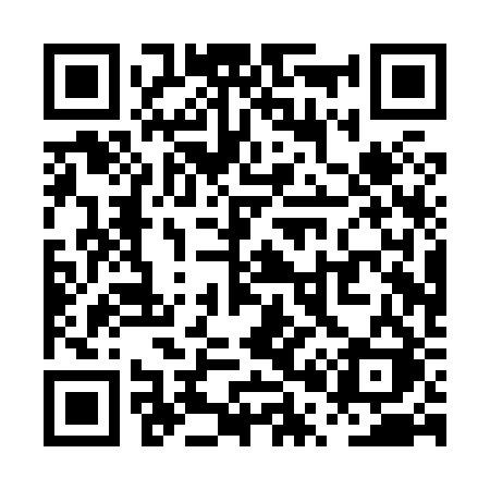 QR code for PP0X2K