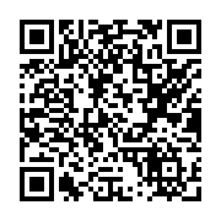QR code for PP0X7W